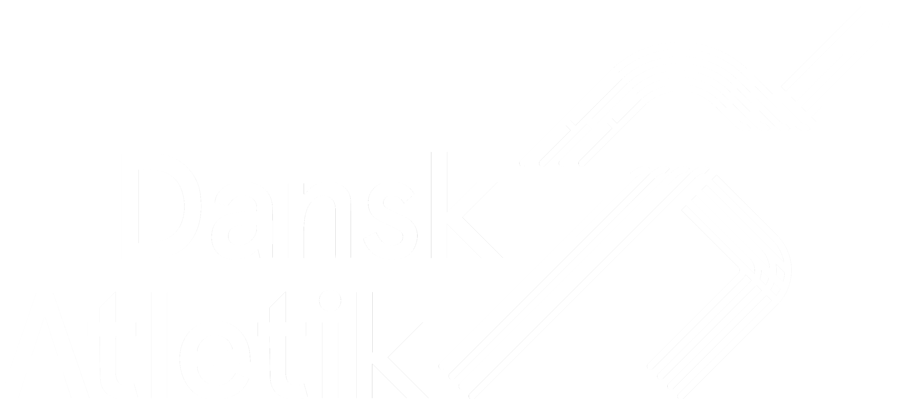 Dansk Atletik og Motion